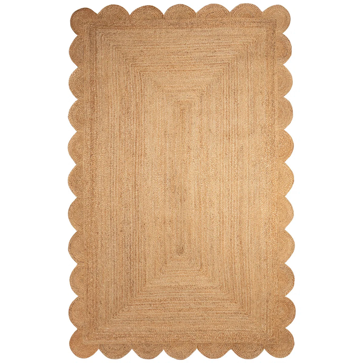 Benefield Indoor Rug