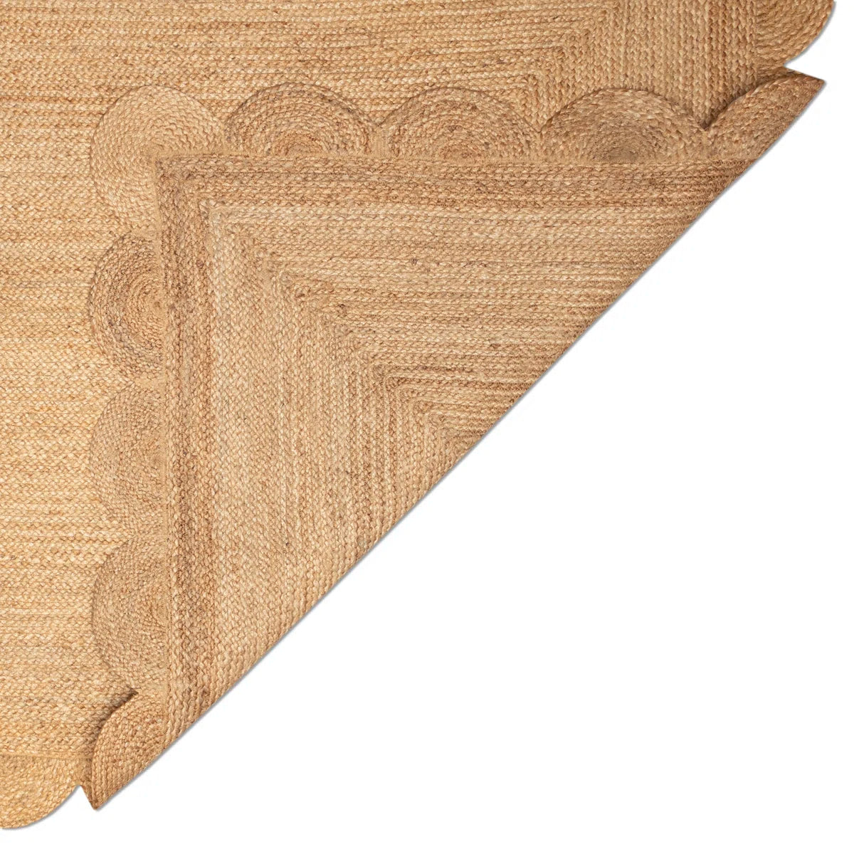 Benefield Indoor Rug