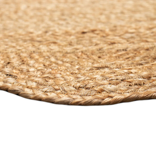 Benefield Indoor Rug